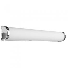 Изображение продукта Настенный светильник Arte Lamp Aqua 